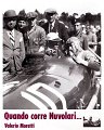 10 Alfa Romeo 8C 2300 Monza - T.Nuvolari (4)